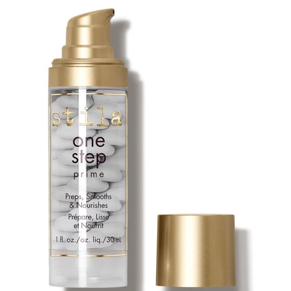 Stila One Step Prime